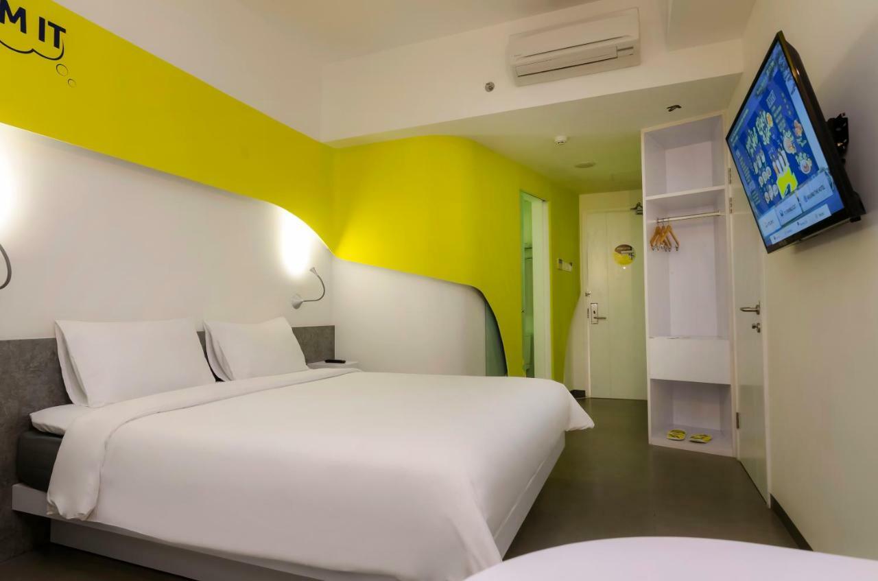 Standard Double or Twin Room,800084580:JPEG
